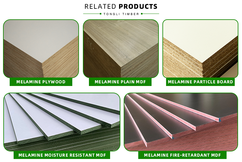 Related Products